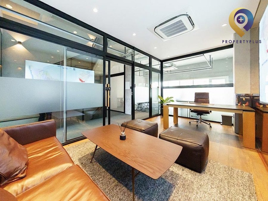 Inspire Hub